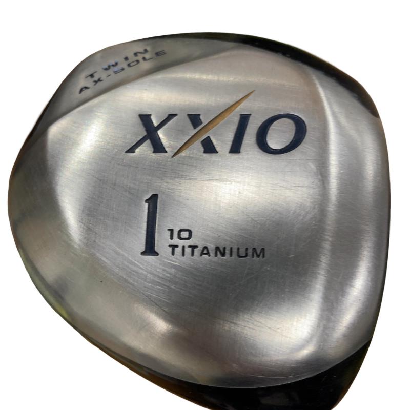 �w�w�h�n�i�Q�O�O�Q�j�@�P�O°