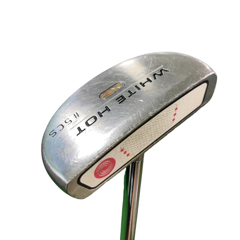 �v�g�h�s�d�@�g�n�s�@�w�f�@���T�@�b�r�i�Z���^�[�V���t�g�j�@�R�Q�C���`