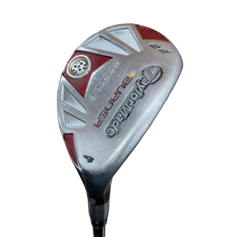 �a�t�q�m�d�q�@�q�d�r�b�t�d�i�Q�O�O�V�j�@�Q�Q°�@�t�r�`
