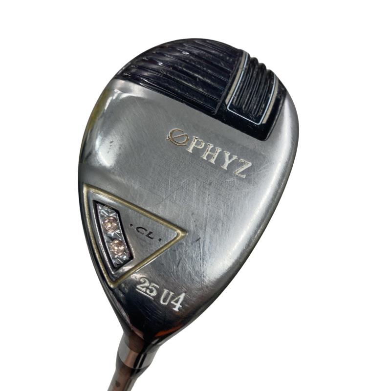 �o�g�x�y�i�Q�O�P�S�j�@�b�k�@�t�S�@���f�B�[�X
