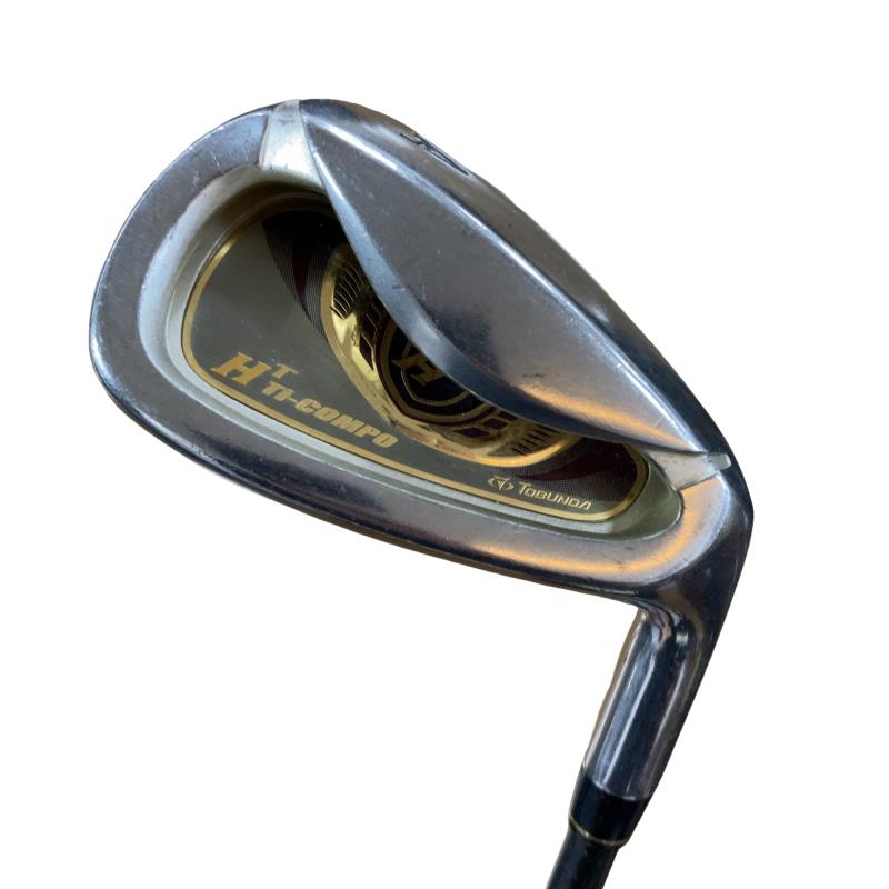 �s�n�a�t�m�c�`�@�g�s�@�s���|�b�n�l�o�n�i�Q�O�P�P�j�@�`�v