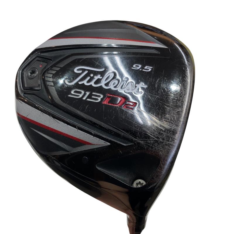 �X�P�R�@�c�Q�@�@�X�D�T°