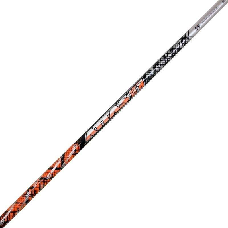 �e�[���[���C�h�X���[�u�t���i�p���S�c�n�j�@�}�~���i�c�q�p�j