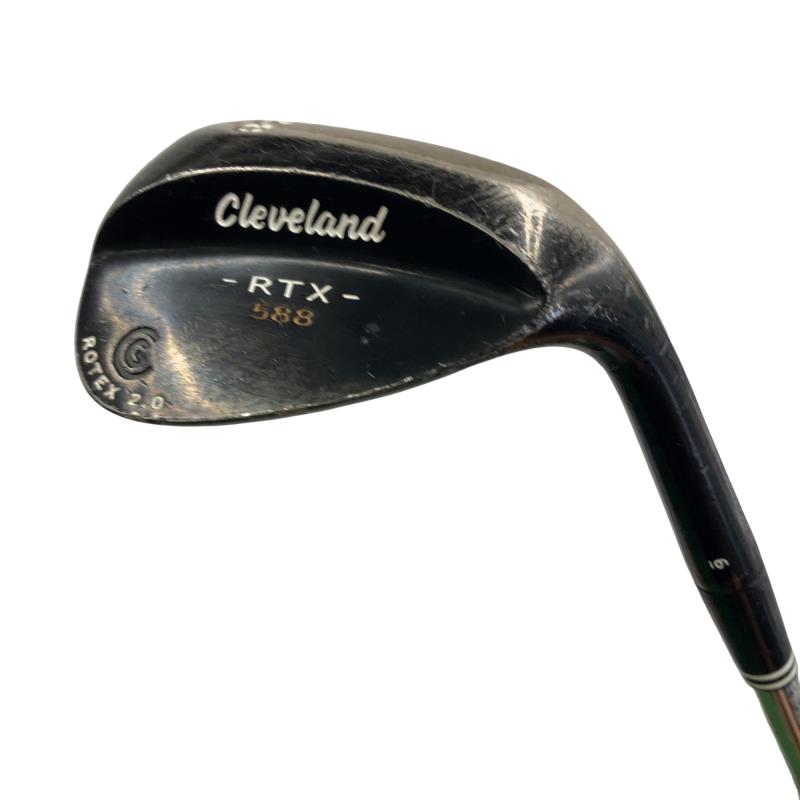 �b�����������������@�T�W�W�@�q�s�w�@�Q�D�O�@�u���b�N�T�e���@�T�W°�^�O�U°