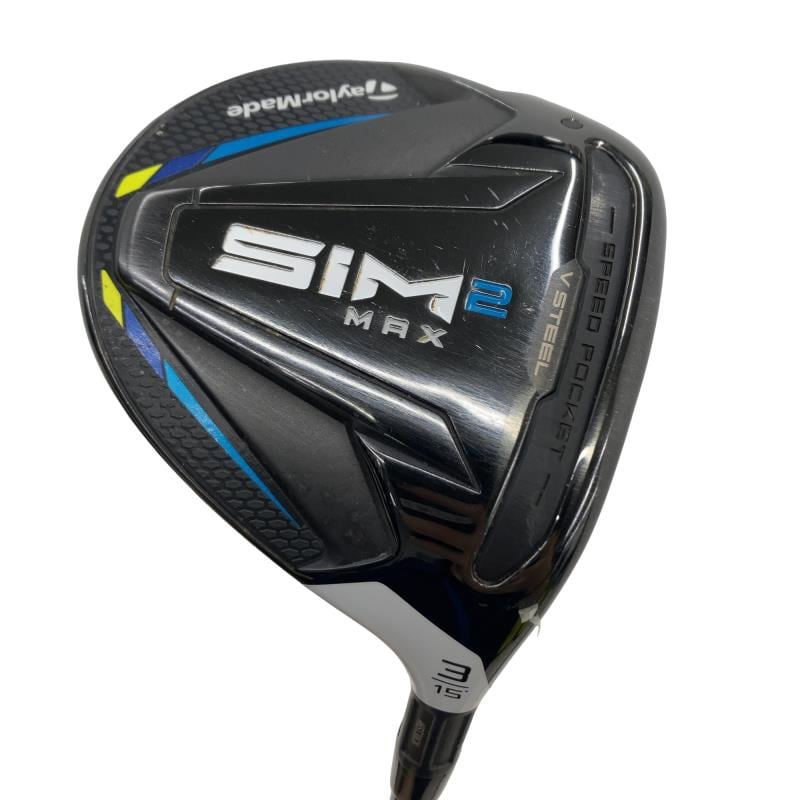�r�h�l�Q�@�l�`�w�@�R�v