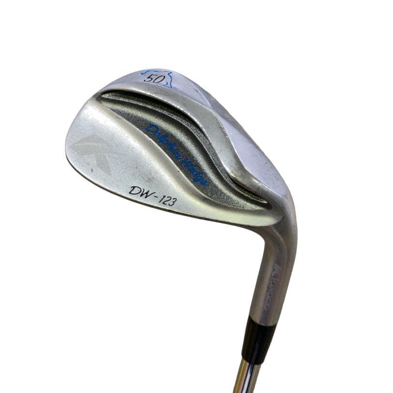 �c�������������@�v���������@�c�v�|�P�Q�R�@�V���o�[�@�T�O°