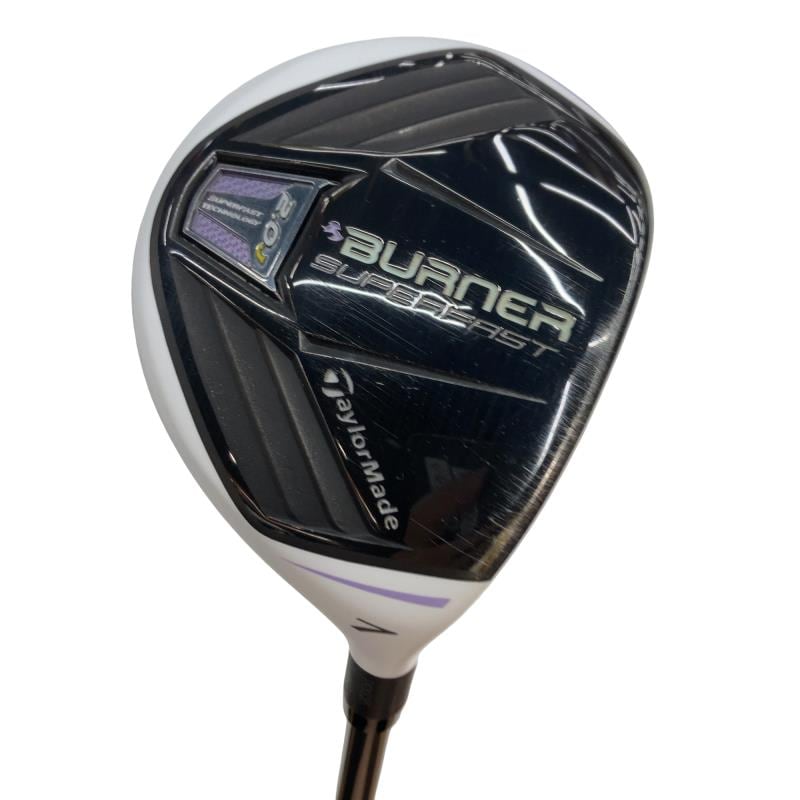 �a�t�q�m�d�q�@�r�t�o�d�q�@�e�`�r�s�@�Q�D�O�i�@�V�v�@���f�B�[�X