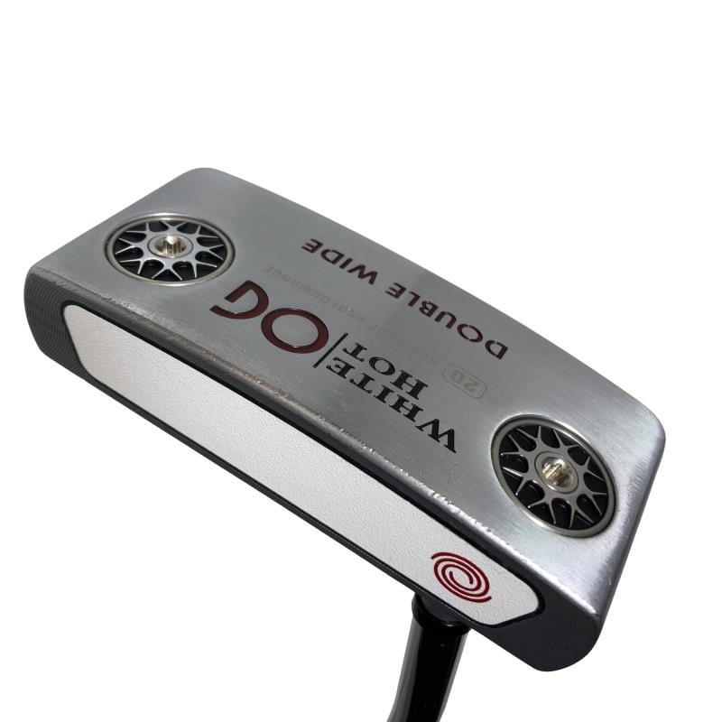 �v�g�h�s�d�@�g�n�s�@�n�f�@�c�n�t�a�k�d�@�v�h�c�d�@�R�S�C���`�@���t�e�B