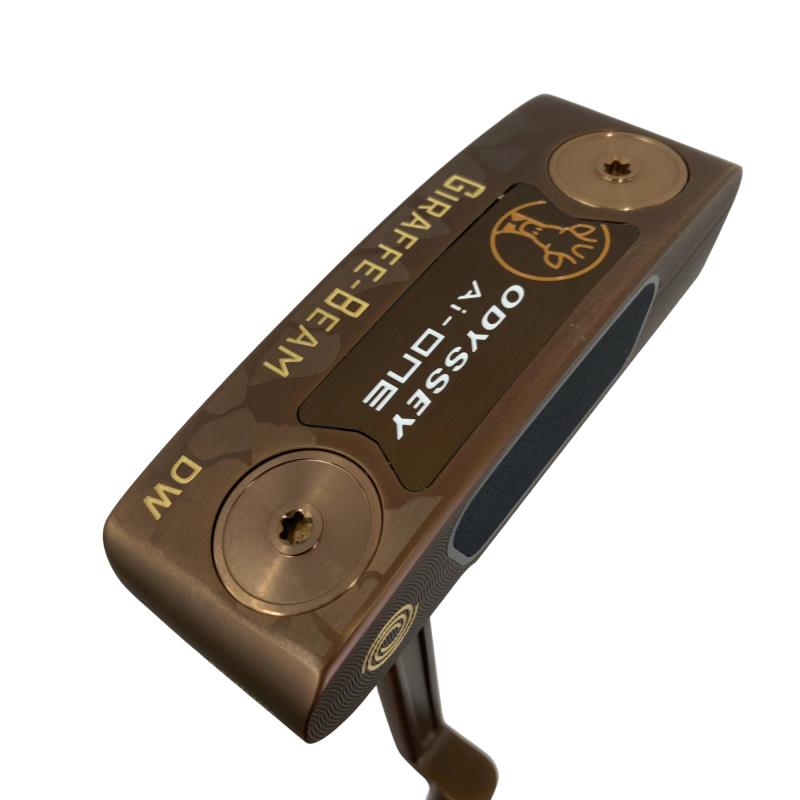 �`���|�n�m�d�@�f�h�q�`�e�e�d�|�a�d�`�l�@�c�v�@�R�S�C���`