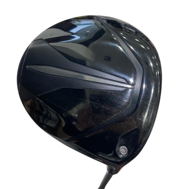 �s�r�q�P�@�P�O°