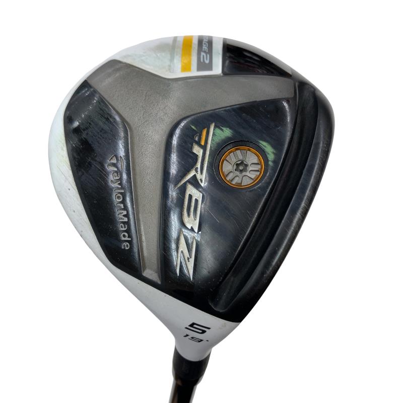 �q�a�y�@�r�s�`�f�d�@�Q�@�T�v