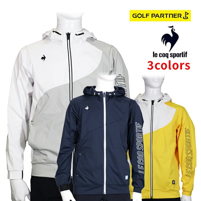 ���R�b�N �����Y �X�g���b�`�t�H�[�T�[ �t�[�h�t���J�b�g�\�[ �O���[ �C�G���[ �l�C�r�[ M L 23FWQGMWJL52