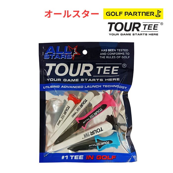 lite ���C�g TOUR TEE ALL STARS �c�A�[�e�B�[ �I�[���X�^�[ �S���t�e�B�[ T_498