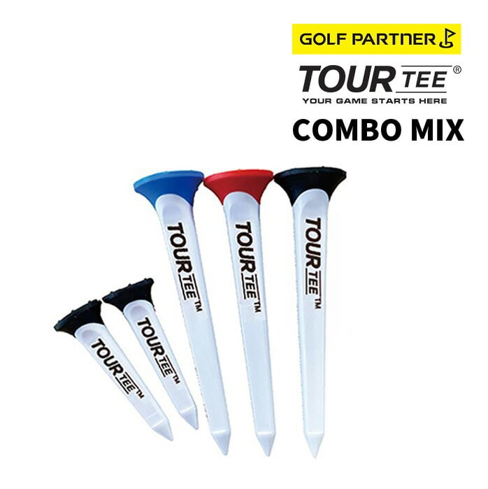 lite ���C�g TOUR TEE COMBO T_490 �~�b�N�X �c�A�[ �e�B�[ tour tee plus