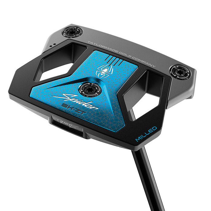 yCuR}[Xz e[[Ch Spider 5K-ZT COUNTER BALANCE 38C` p^[