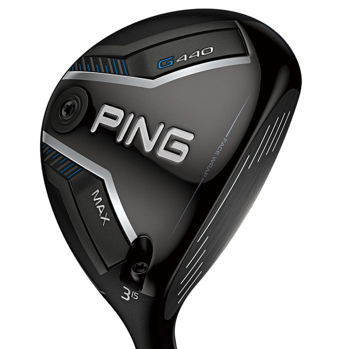 yCuR}[Xz s G440 MAX 3W/5W tFAEFCEbh iÁj