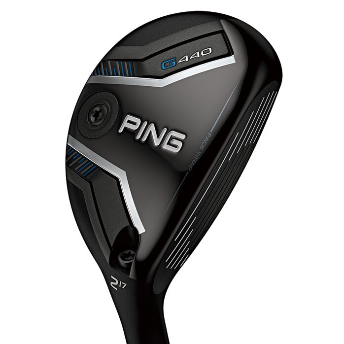 yCuR}[Xz s G440 U2/U3/U4 [eBeB iÁj