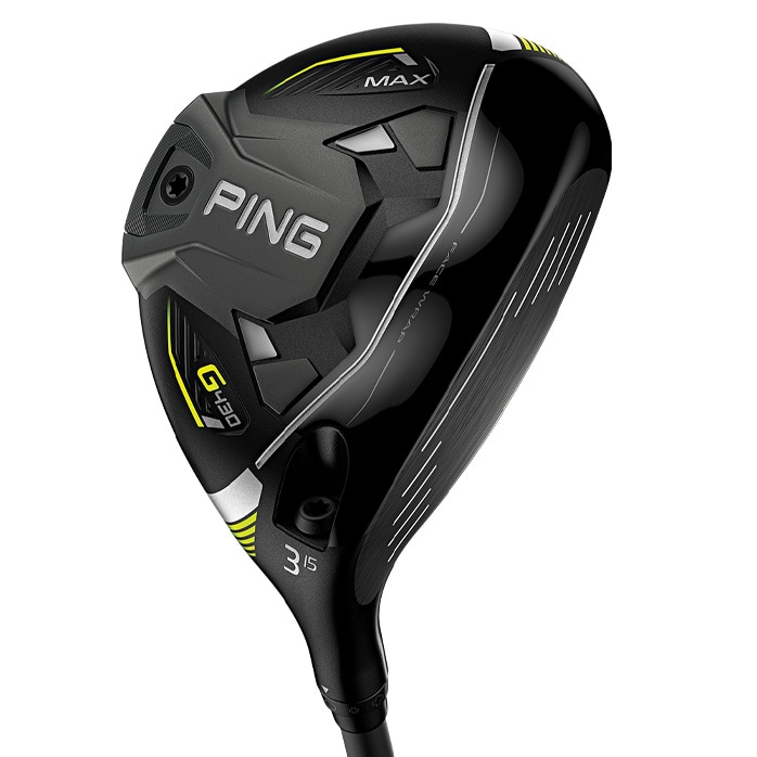 yCuR}[Xzs G430 MAX/SFT 3W/5W@VtgiVij