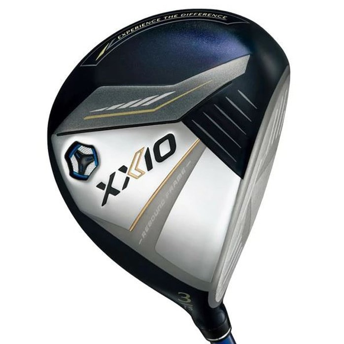 yCuR}[XzXXIO(2024) 3W/5W@(Áj