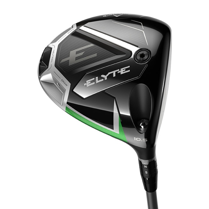 LEFC dkxsd/]@Vtg hCo[iÁj