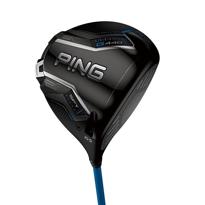 s G440 SFT/MAX/LST Vtg hCo[ iÁj