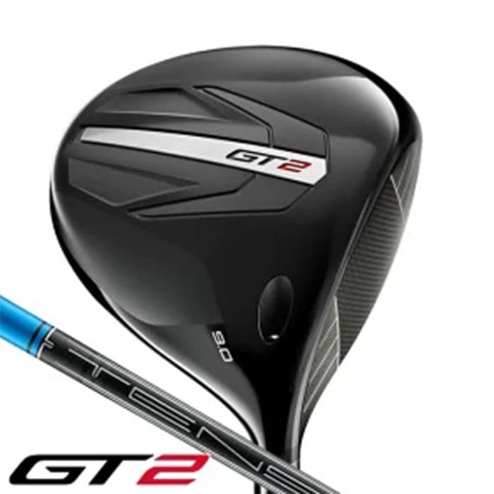 ^CgXg GT2/GT3 Vtg hCo[ ()