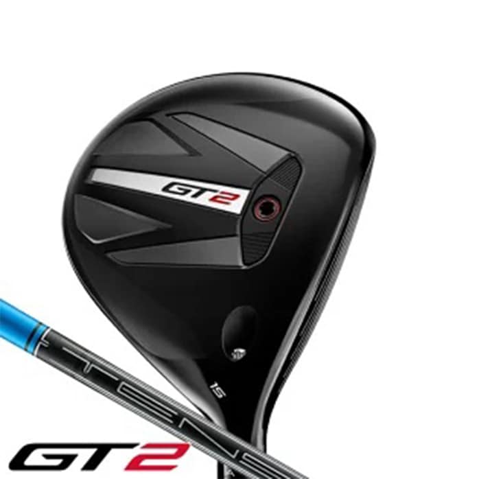 ^CgXg GT2/GT3 Vtg@tFAEFCEbh ()