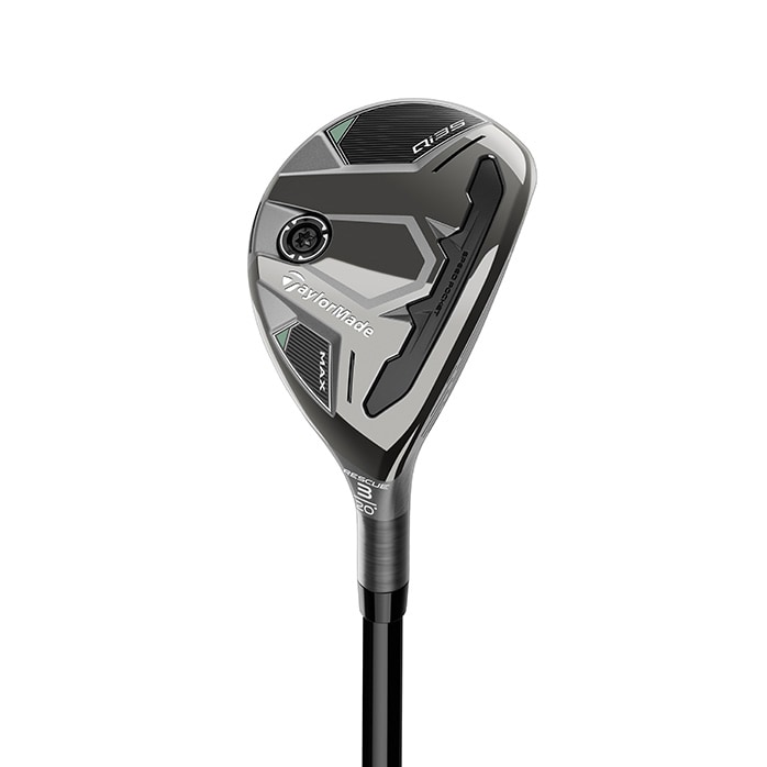 e[[Ch Qi35MAX 3U/4U@Vtg [eBeBiÁj