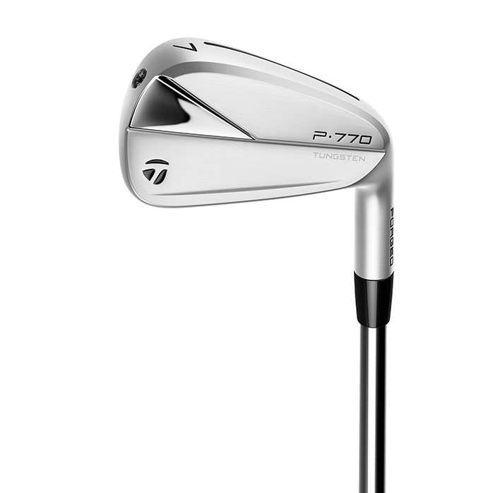 e[[Ch P770 6{Zbg 2023N ACAZbgiVij