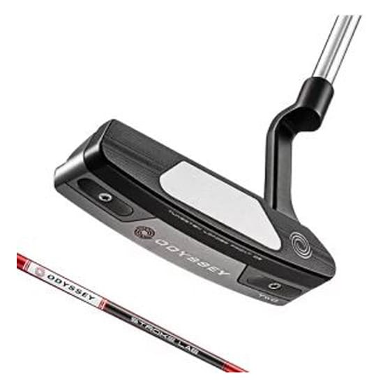 IfbZC TRI-HOT 5K TWO 33E34C` p^[iVij