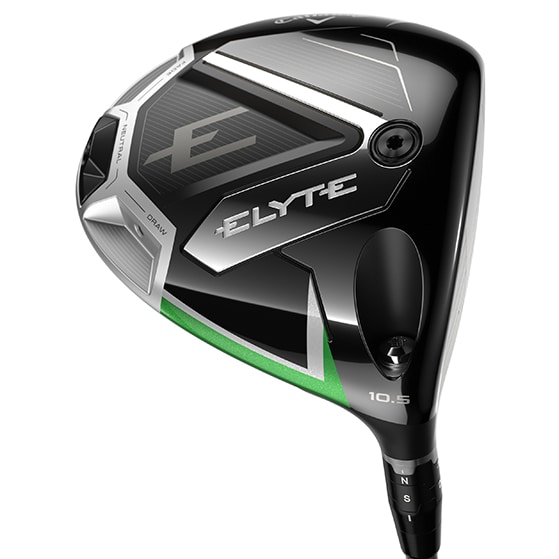 �y���C�u�R�}�[�X�z�L�����E�F�C�@�d�k�x�s�d/�]�@�����V���t�g �h���C�o�[�i���Áj