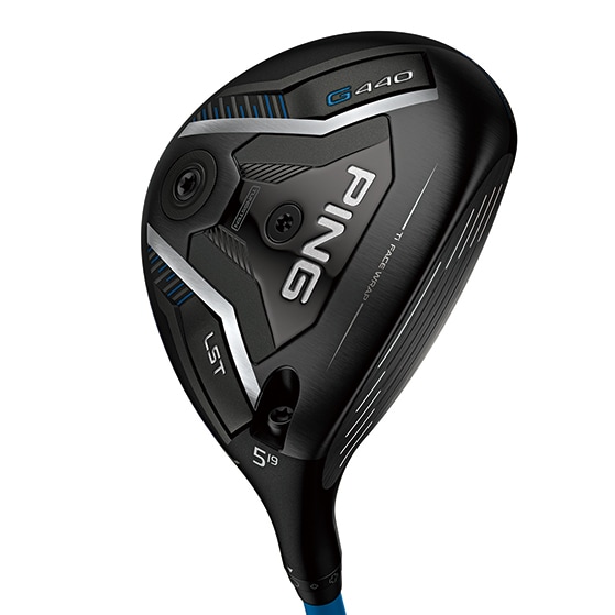 �y���C�u�R�}�[�X�z �s�� G440 LST/MAX  3W/5W �t�F�A�E�F�C�E�b�h�i���Áj