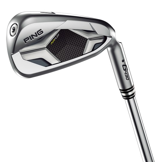 �y���C�u�R�}�[�X�z�s���@G430    6�{�Z�b�g �i�V�i�j