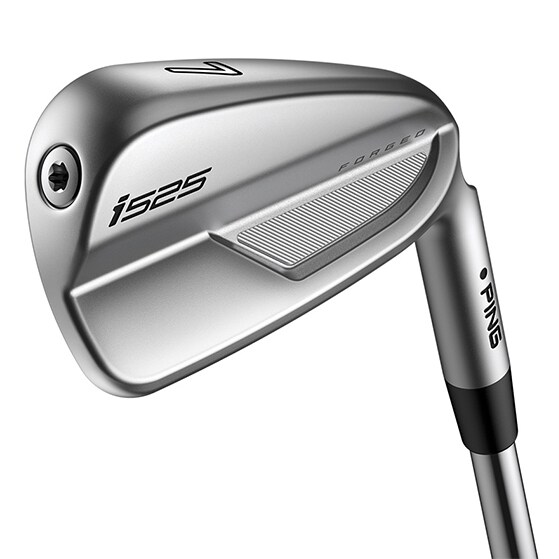 �y���C�u�R�}�[�X�z�s���@i525    5�{�Z�b�g �i�V�i�j