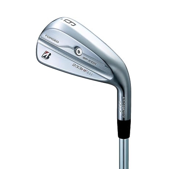 �yLIVE�R�}�[�X�z�u���a�X�g�� 233HF �A�C�A�� 5�{�Z�b�g�i���i�E���Áj