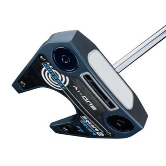 �yLIVE�R�}�[�X�z�I�f�b�Z�C Ai-ONE SQUARE 2 SQUARE #7/JAILBIRD �p�^�[�i�V�i�j