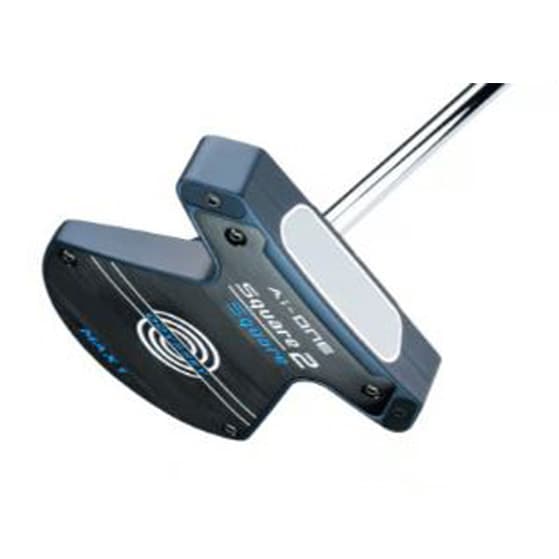 �yLIVE�R�}�[�X�z�I�f�b�Z�C Ai-ONE SQUARE 2 SQUARE MAX 1 �p�^�[�i�V�i�j