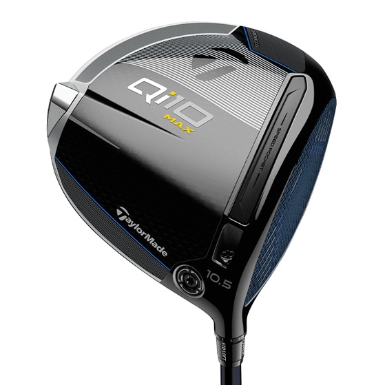 �yLIVE�R�}�[�X�z�e�[���[���C�h Qi10 MAX�h���C�o�\�i���Áj