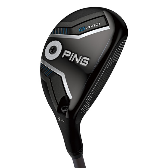 �yLIVE�R�}�[�X�z�s�� G440 ���[�e�B���e�B�i���Áj