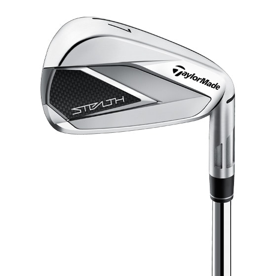 �yLIVE�R�}�[�X�z�e�[���[���C�h STEALTH �A�C�A�� 5�{�Z�b�g�i���Áj