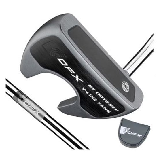 �yLIVE�R�}�[�X�z�I�f�b�Z�C DFX V-LINE FANG 2025�N �p�^�[�i���Áj