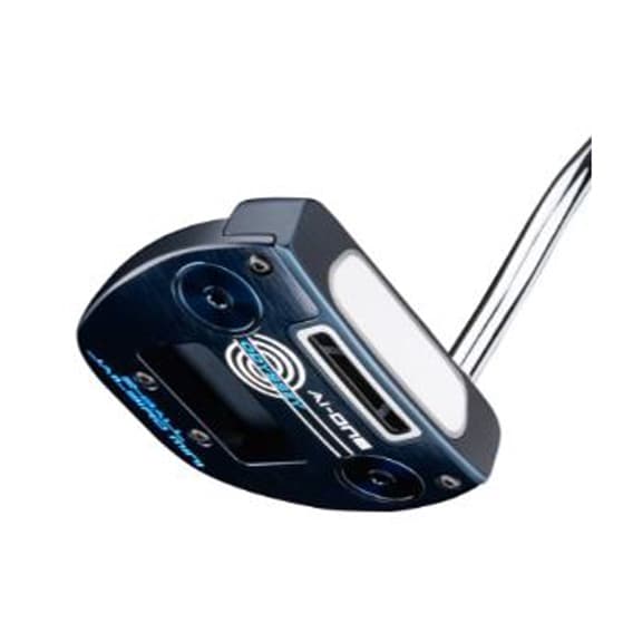 �yLIVE�R�}�[�X�z�I�f�b�Z�C Ai-ONE 2-BALL JAILBIRD MINI �p�^�[�i���Áj