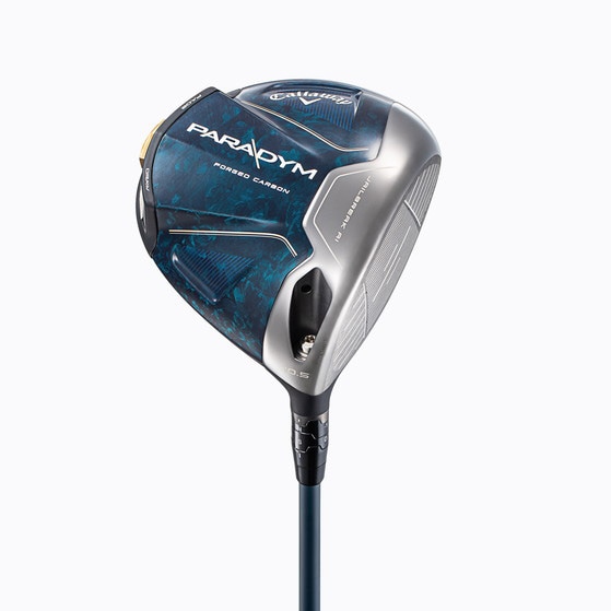 �y���C�u�R�}�[�X�z�L�����E�F�C PARADYM �����V���t�g �h���C�o�[�i���Áj