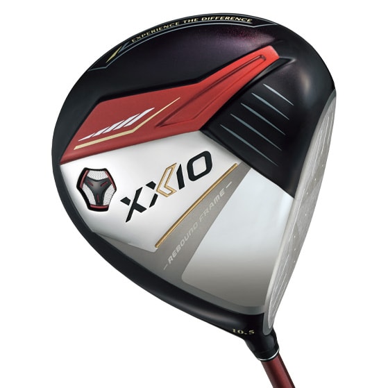 �yLIVE�R�}�[�X�zXXIO(2024) �h���C�o�[(���b�h)�i���Áj