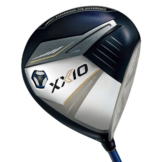 �yLIVE�R�}�[�X�zXXIO(2024) �h���C�o�[�i���Áj