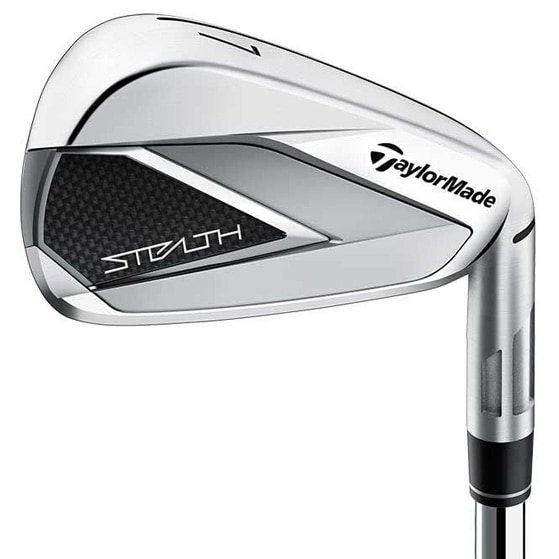 �y���C�u�R�}�[�X�zSTEALTH �A�C�A�� 5�{�Z�b�g �i���Áj