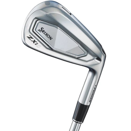 �y���C�u�R�}�[�X�zSRIXON ZXi5 �A�C�A�� 6�{�Z�b�g �i���Áj
