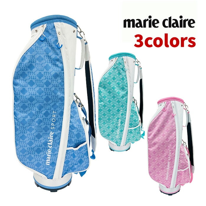}[N[25 715975 LfB[obO 8.5^ yʃX^_[h marie claire