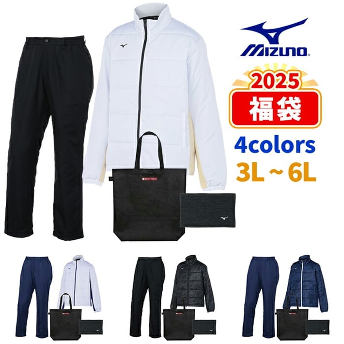 ~Ym uXT[ ̊Zbg  2025 3L 4L 5L 6L E2JHB550 g M ʌ mizuno