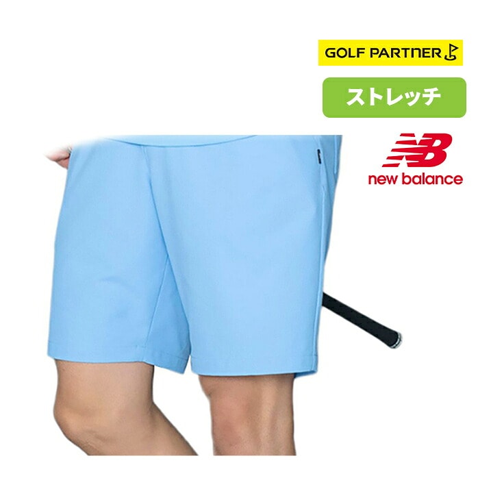 �y�X���W���i�z �j���[�o�����X �S���t�E�F�A �����Y RELAXED �V���[�g�p���c 012-5138006-111 �u���[